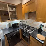 Modern And Cosy Apartment In Camden
